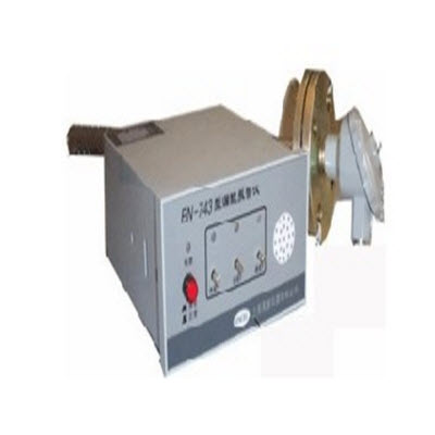 漏(断)酸报警仪 EN-743