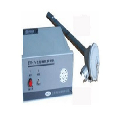 漏(断)酸报警仪 EN-741