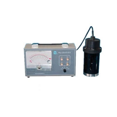 水质分析仪 WQ-1