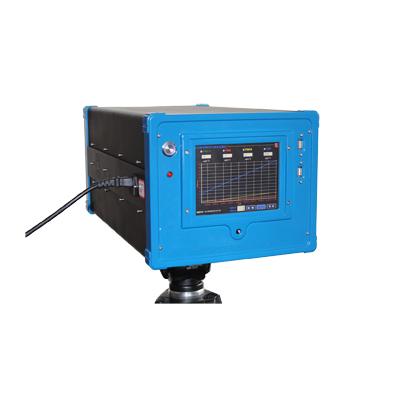 便携式恶臭气体监测仪 1080-B