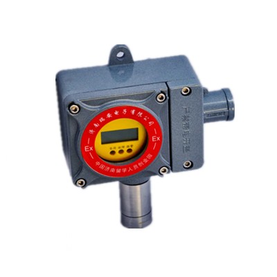 气体探测器 RBT-6000-FX