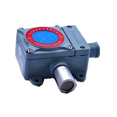 气体探测器 RBT-6000-Z