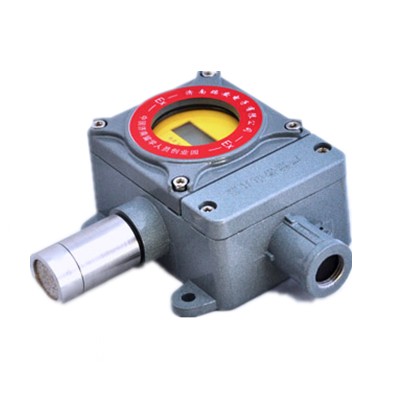 气体探测器 RBT-6000-ZX