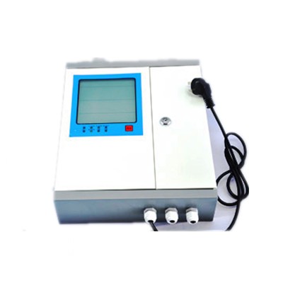 气体报警控制器 RBK-6000-Z