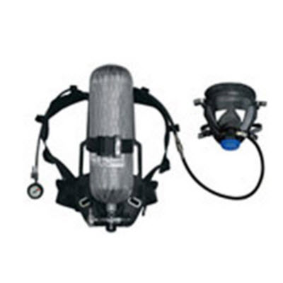 空气呼吸器 RHZK-5/30