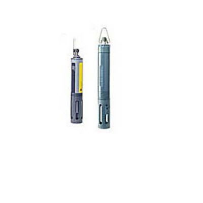 多参数水质监测仪 6920V2