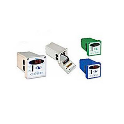 PH/ORP/电导/流量多参数分析仪