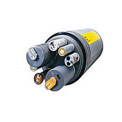 主导型多参数水质监测仪 YSI6600