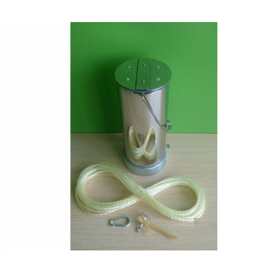 不锈钢水质采样器 TC-800S