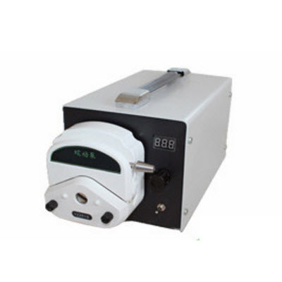 水质自动采样器 TC-8000A