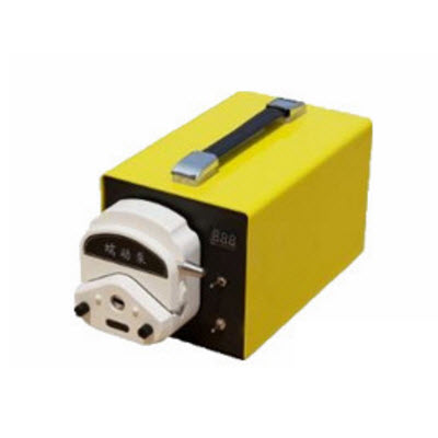 水质自动采样器 TC-8000B