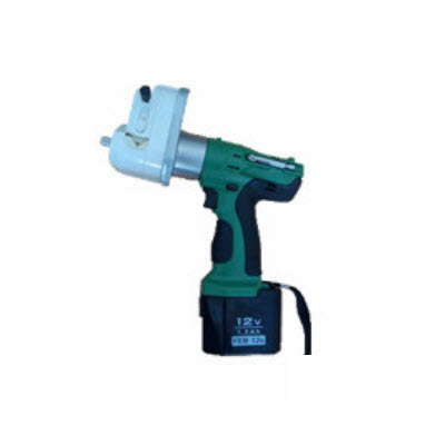 手持式电动水质采样器是 TC-8000C