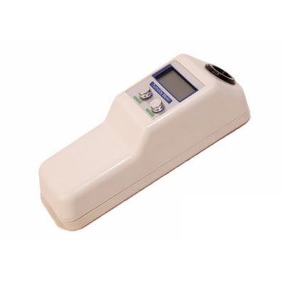 便携式浊度计 TCB-1B