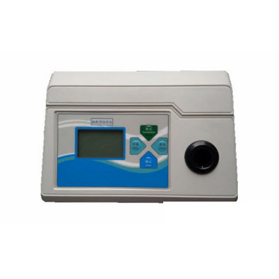 啤酒浊度仪 TCB-PJ