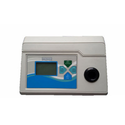 细菌浊度计 TCB-XJ