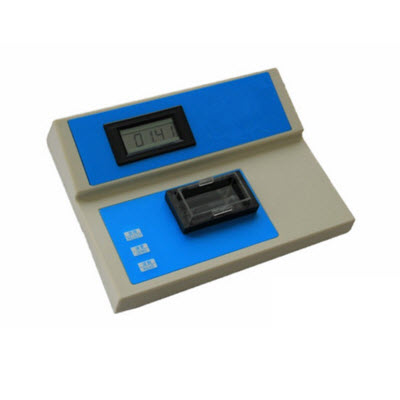 悬浮物测试仪 SS-2Z