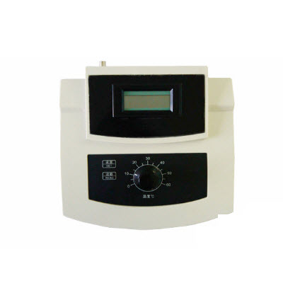 钙离子测定仪 CA-1