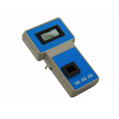 铁离子测定仪 Fe-1A