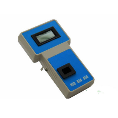 锰离子测定仪 Mn-1A