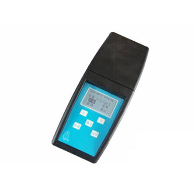 多参数净水检测仪 JSQ-3A