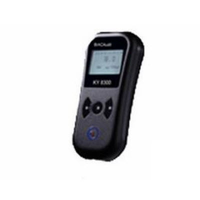 酒精测试仪 KY-8300