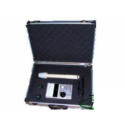 高频近区电场测量仪 RJ-3