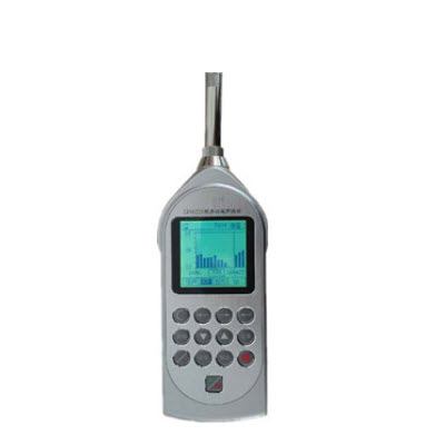 噪声统计分析仪 AWA6228