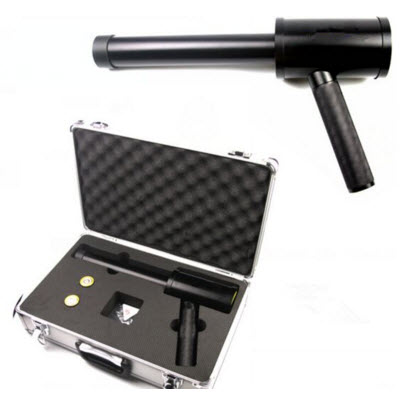 智能化х-γ辐射仪 HK8000