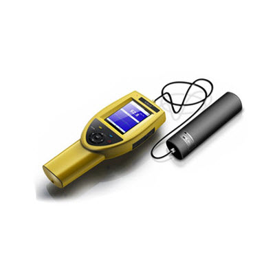 国产多探头核辐射仪 R700R700