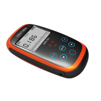 辐射检测仪 MR-50