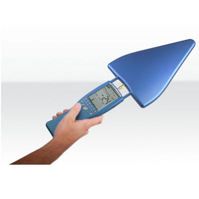 电磁辐射检测仪 HF-2025E