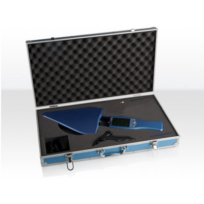 频谱分析仪 HF-6065