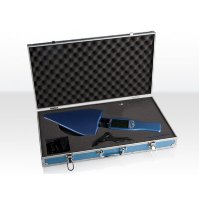 频谱分析仪 HF-6080