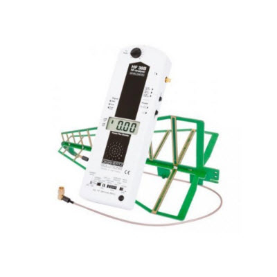 电磁辐射分析仪 HF38B