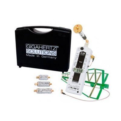 射频电磁辐射检测仪 HFE59B