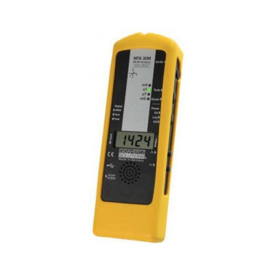 磁场辐射分析仪 NFA30M