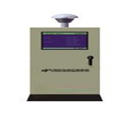 αβ气溶胶连续监测仪 FY-QRJ-C