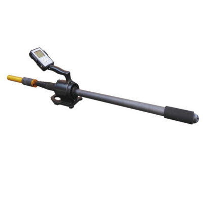 多功能辐射仪 6150AD-t