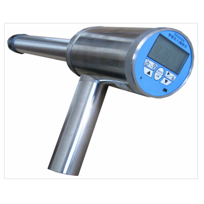 智能化х、γ辐射仪 SLT500A