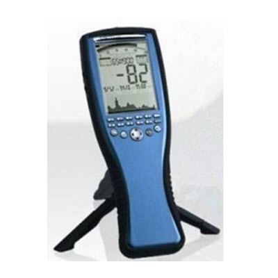 高频电磁辐射分析仪 SLT-60105