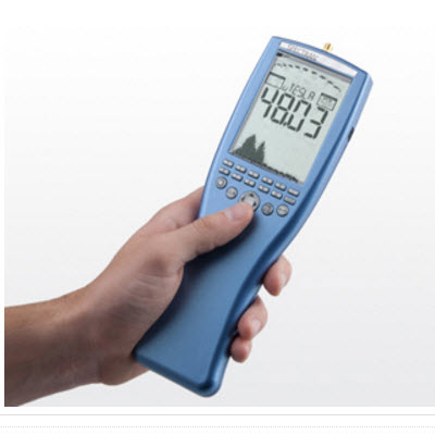 电磁辐射测试仪 NF-1010E