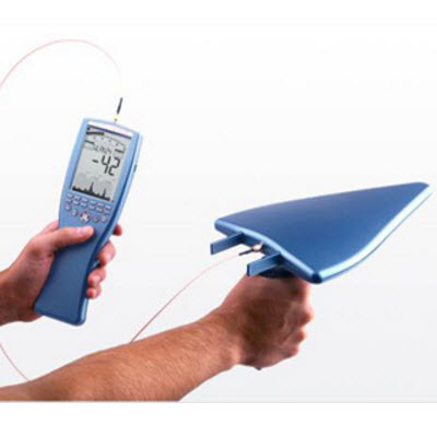 电磁辐射测试仪 HF-6065