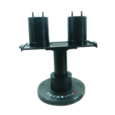 氡钍分析仪 DT-SLT-588