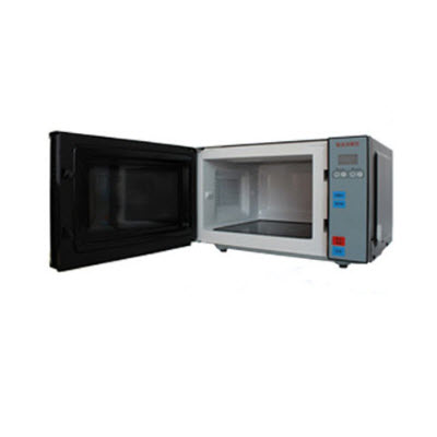 国产COD微波消解仪 LH-501WLH-501W
