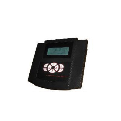 ppm级便携式溶解氧分析仪 41M/OXY-801