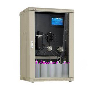 在线水质分析仪 SRQ11/RQ-IV-P39