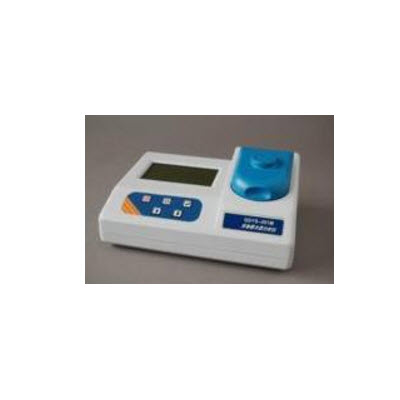 （15参数）多参数水质分析仪 S93/GDYS-201M