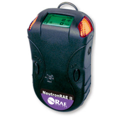 辐射仪 PRM-3020
