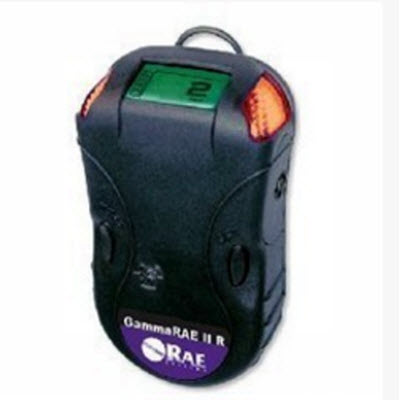 辐射仪 PRM-3040