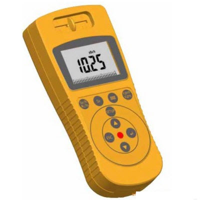 国产多功能数字辐射仪 900/900+900/900+